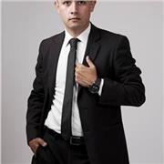 Profesor Nativo de español, con experiencia en clases